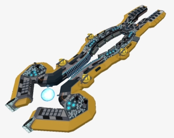 Roblox Galaxy Official Wikia Aircraft Carrier Hd Png Download