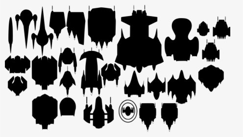 Clip Art, HD Png Download, Transparent PNG