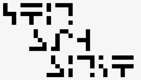 Line Art, HD Png Download, Transparent PNG
