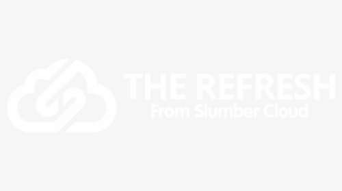Slumber Cloud Blog - Graphic Design, HD Png Download, Transparent PNG