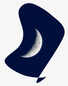 Crescent, HD Png Download, Transparent PNG