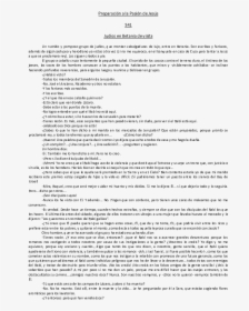 Primera Comunion Caliz Y Uvas Invitaciones Png, Transparent Png, Transparent PNG
