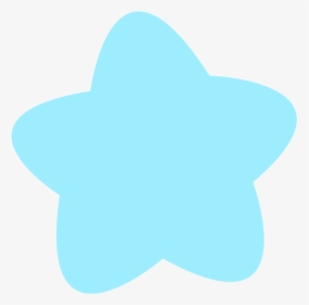 Butterfly, HD Png Download, Transparent PNG