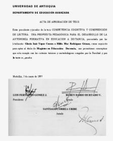Document, HD Png Download, Transparent PNG