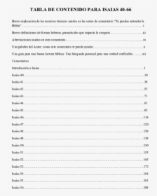 Document, HD Png Download, Transparent PNG