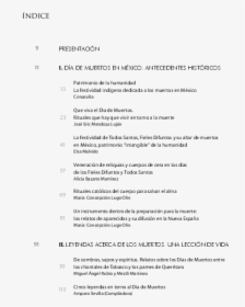 Document, HD Png Download, Transparent PNG