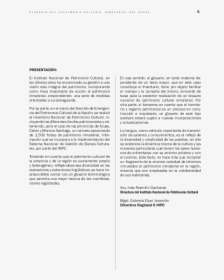 Document, HD Png Download, Transparent PNG