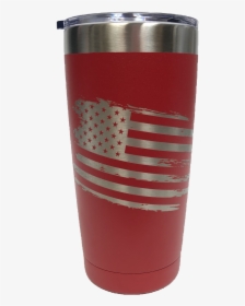 Coffee Cup, HD Png Download, Transparent PNG