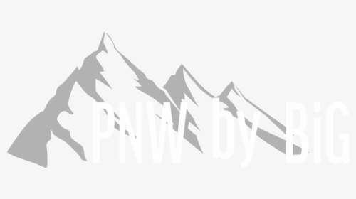 Alaska Flag Png, Transparent Png, Transparent PNG