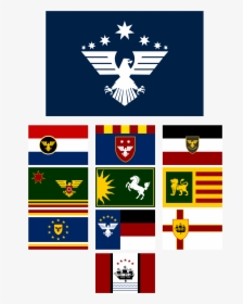 Emblem, HD Png Download, Transparent PNG