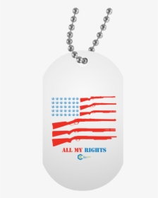 Necklace, HD Png Download, Transparent PNG