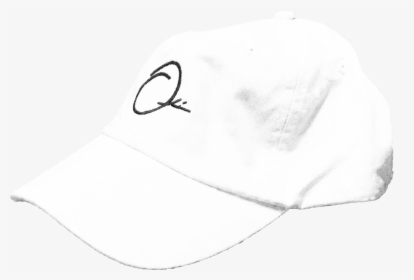 Baseball Cap, HD Png Download, Transparent PNG