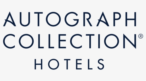 Autograph Collection Hotels Vector, HD Png Download, Transparent PNG