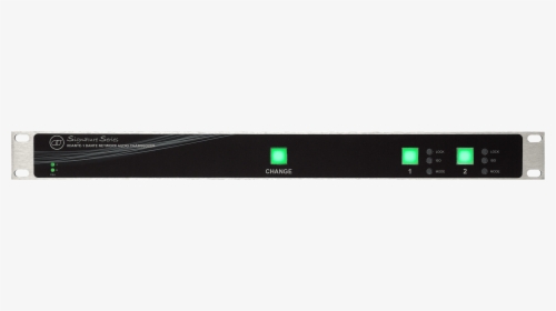 Display Device, HD Png Download, Transparent PNG