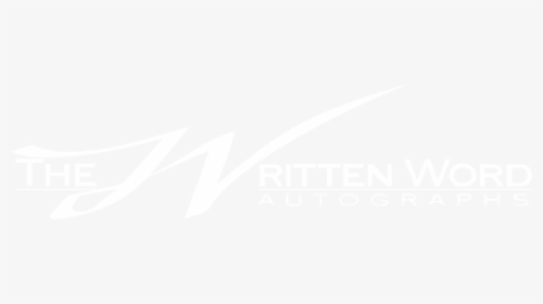 Logo Orig-01 - Graphic Design, HD Png Download, Transparent PNG