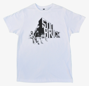 Boot Boyz Techno Acid Beat, HD Png Download, Transparent PNG