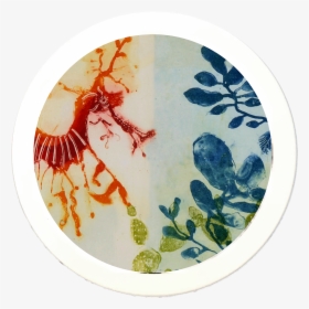 Blue And White Porcelain, HD Png Download, Transparent PNG
