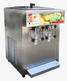 Popcorn Machine Png, Transparent Png, Transparent PNG
