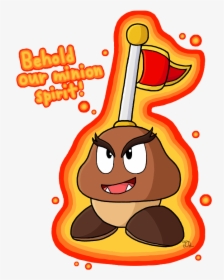 I Can’t Believe I Almost Forgot His Birthday, I’m A - Cartoon, HD Png Download, Transparent PNG