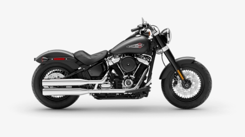 Harley Davidson Forty Eight Price, HD Png Download, Transparent PNG