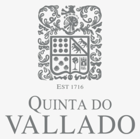 Quinta Do Vallado, HD Png Download, Transparent PNG