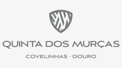 Quinta Das Murças, HD Png Download, Transparent PNG