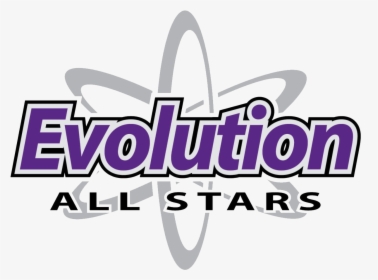 Eas - Racedepartment, HD Png Download, Transparent PNG