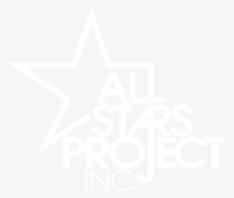 All Stars Project, HD Png Download, Transparent PNG