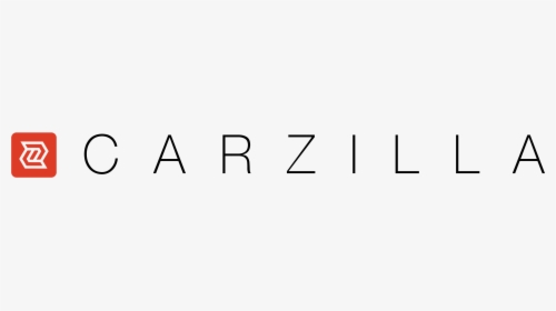 Carzilla - Parallel, HD Png Download, Transparent PNG