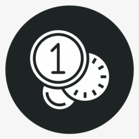 Circle, HD Png Download, Transparent PNG