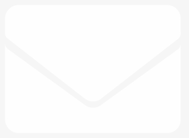 Mail-icon , Png Download, Transparent Png, Transparent PNG