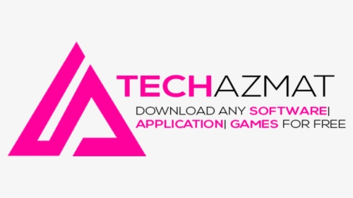 Techazmat - Chase Bank, HD Png Download, Transparent PNG