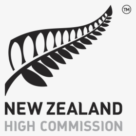 Logos New Zealand Ministry - New Zealand Embassy In Hanoi, HD Png Download, Transparent PNG
