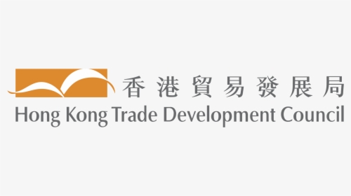 Hong Kong Trade Development Council Logo Png Transparent - Parallel, Png Download, Transparent PNG