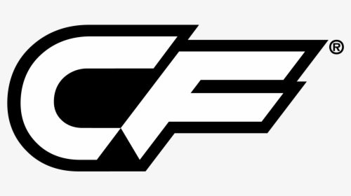 3 - Cf Logo Png, Transparent Png, Transparent PNG