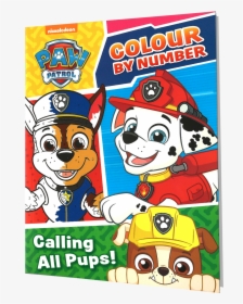 Paw Patrol Sky Png, Transparent Png, Transparent PNG