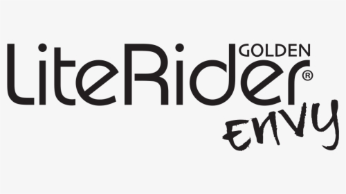 Literiderenvy, HD Png Download, Transparent PNG