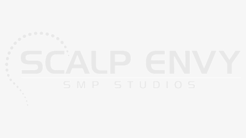 Scalpenvy Logo-final2 Lrgw - Monochrome, HD Png Download, Transparent PNG