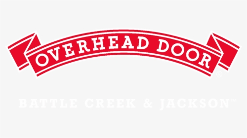 , Envy Collection Garage Doors, Overhead Door Company - Overhead Door Corporation Logo, HD Png Download, Transparent PNG