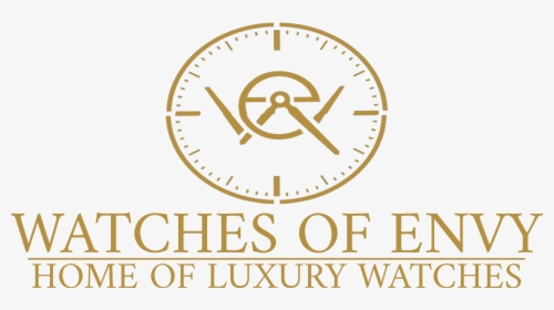 Watches Of Envy - Commercial Foodservice Repair Logo, HD Png Download, Transparent PNG