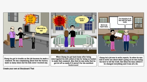 Cartoon, HD Png Download, Transparent PNG