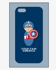Mobile Phone Case, HD Png Download, Transparent PNG