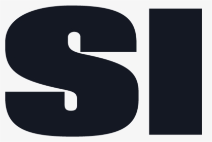 Black-and-white, HD Png Download, Transparent PNG