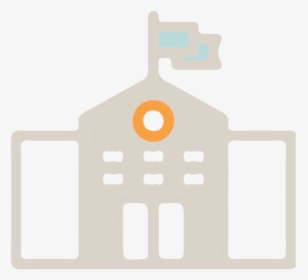 Ia Websiteicon3 - Sign, HD Png Download, Transparent PNG