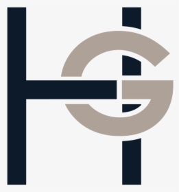 Hitchinghamgroup Logo Icon Color - Cross, HD Png Download, Transparent PNG
