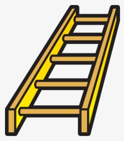 Clip Art, HD Png Download, Transparent PNG