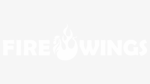 Graphic Design, HD Png Download, Transparent PNG