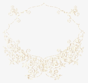 Necklace,fashion Accessory,beige - Necklace, HD Png Download, Transparent PNG