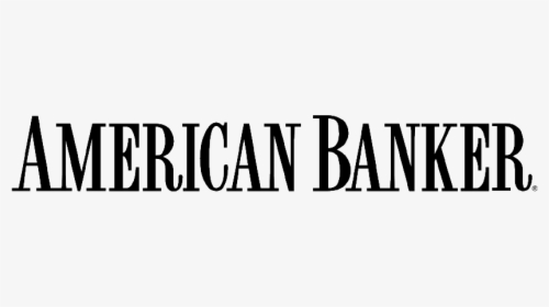 Ab3@2x - American Banker, HD Png Download, Transparent PNG