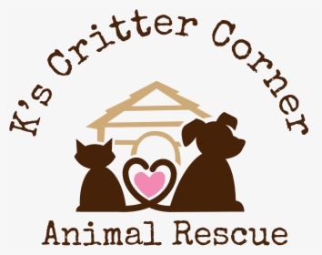 Logo - Hendricks County Animal Shelter Logo, HD Png Download, Transparent PNG
